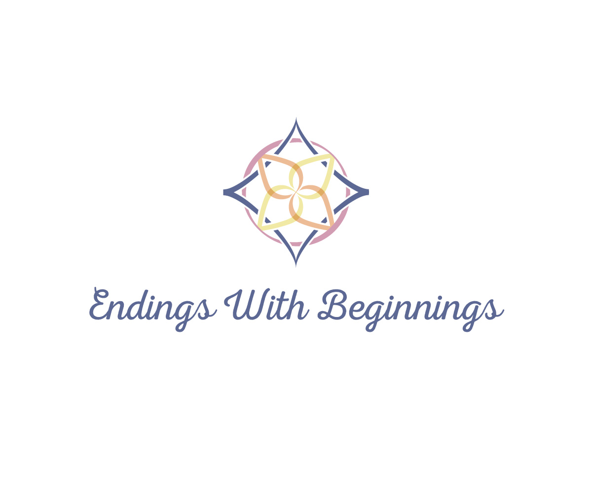 Logo-Design von at-as für dieses Projekt | Design #6042077