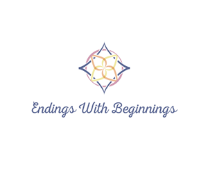 Logo Design by at-as for this project | Design: #6042077