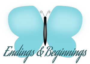 Logo Design by Mark R Lloyd for this project | Design #5979351