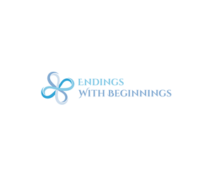 Logo Design by design.bb for this project | Design: #6053384