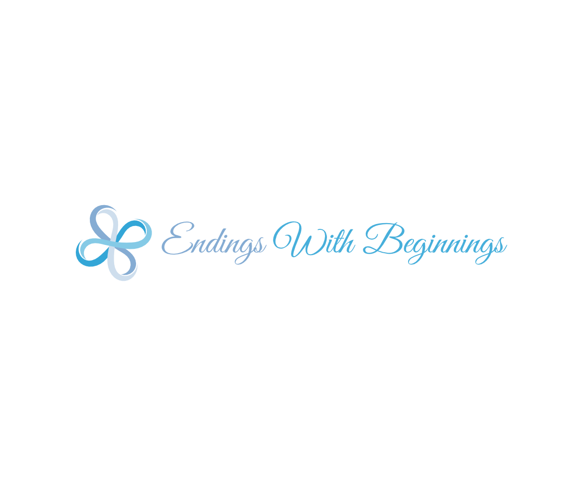 Logo Design by design.bb for this project | Design #6082766