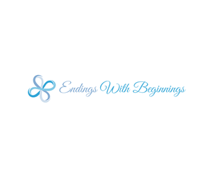 Logo Design by design.bb for this project | Design: #6082766