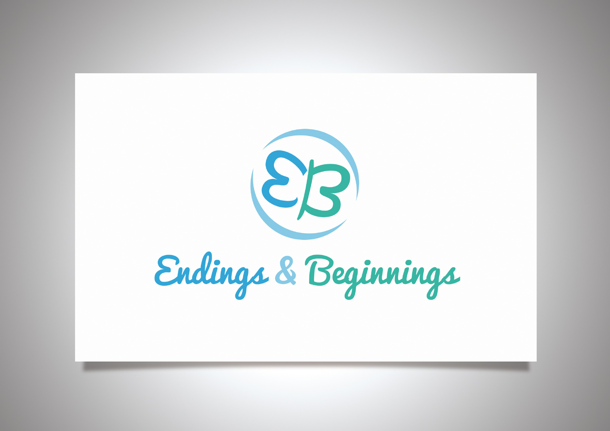 Logo-Design von LOGORAMA für dieses Projekt | Design #5951272