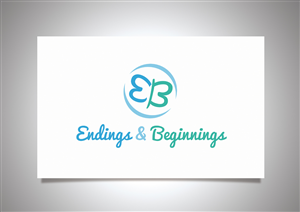 Logo Design by LOGORAMA for this project | Design: #5951272