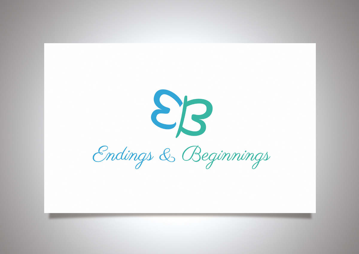 Logo Design by LOGORAMA for this project | Design #5951276