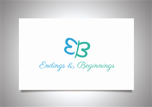 Logo Design by LOGORAMA