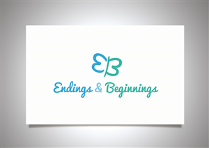 Logo Design by LOGORAMA for this project | Design #5964978