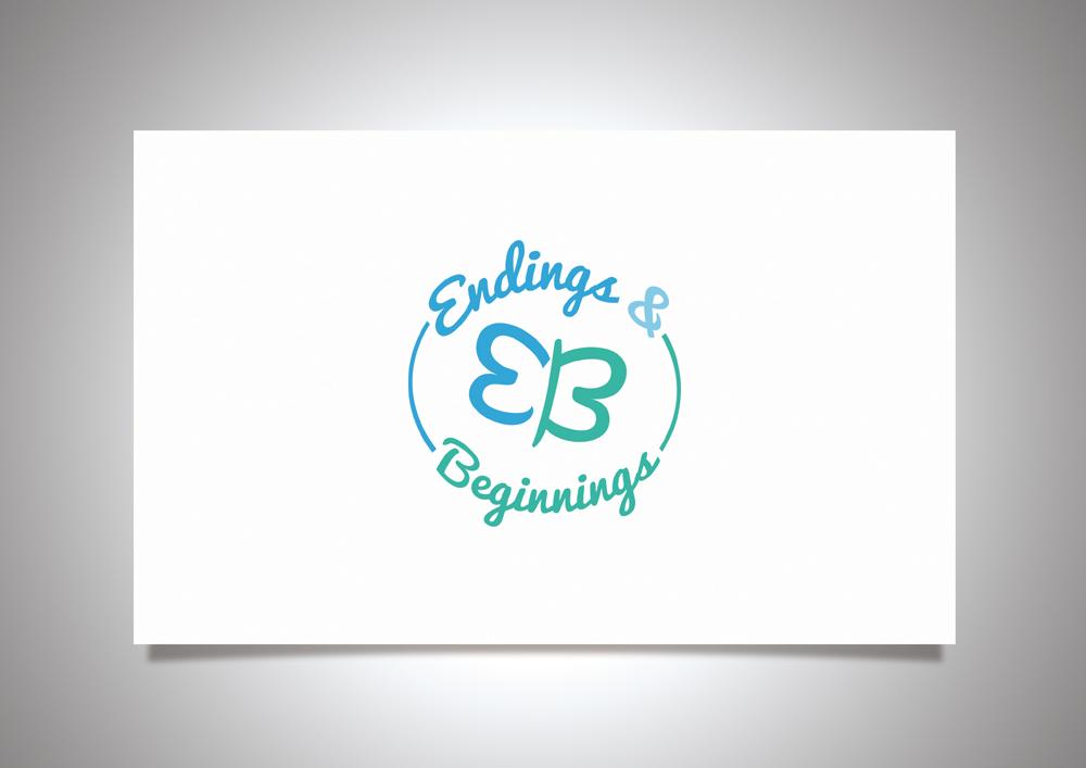 Logo Design by LOGORAMA for this project | Design #5964979