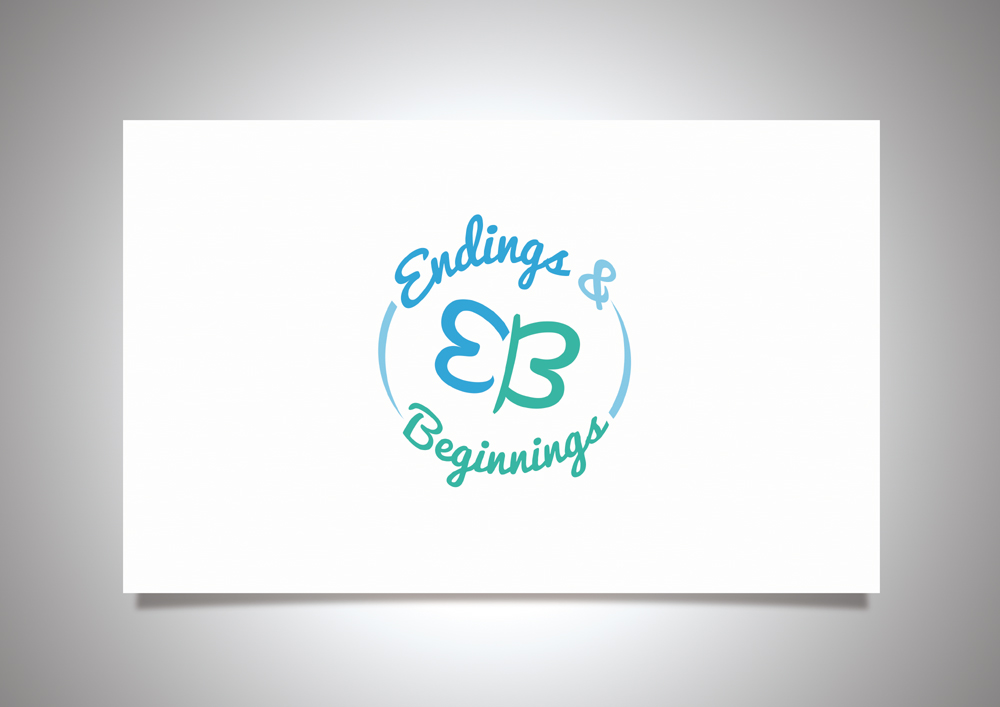 Logo Design by LOGORAMA for this project | Design #5968299