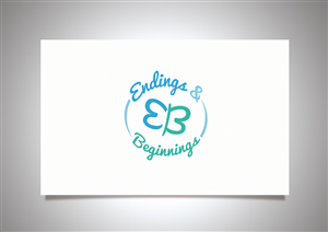 Logo Design by LOGORAMA for this project | Design: #5968299