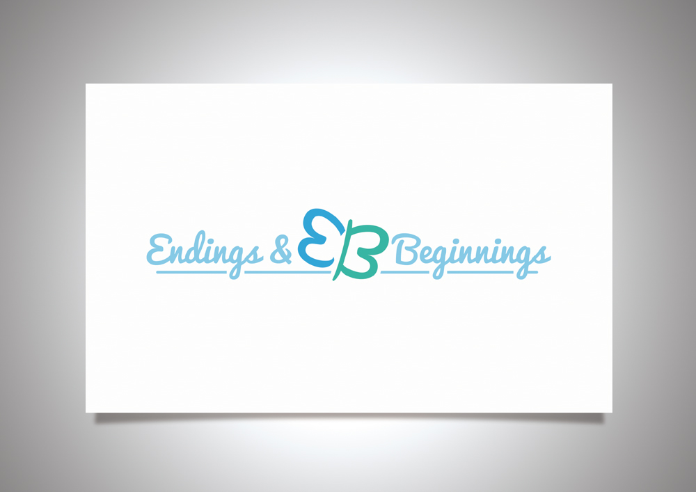 Logo Design by LOGORAMA for this project | Design #5968301