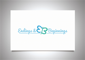 Logo Design by LOGORAMA for this project | Design: #5968301