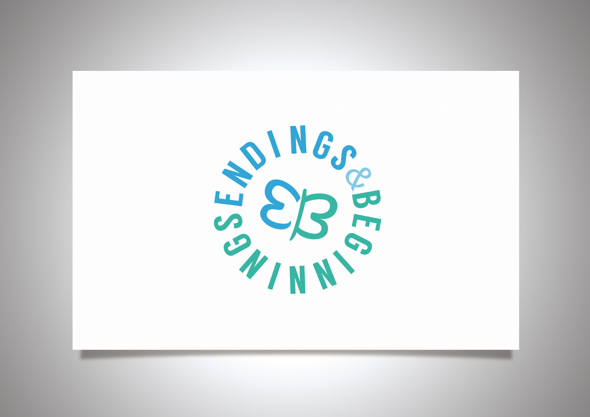 Logo Design by LOGORAMA for this project | Design #5974261