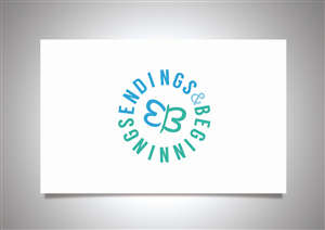 Logo Design by LOGORAMA for this project | Design: #5974261