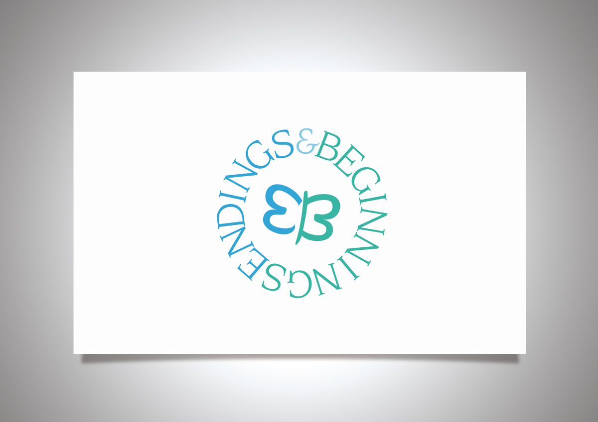 Logo Design by LOGORAMA for this project | Design #5974263