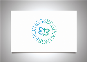 Logo Design by LOGORAMA for this project | Design: #5974263