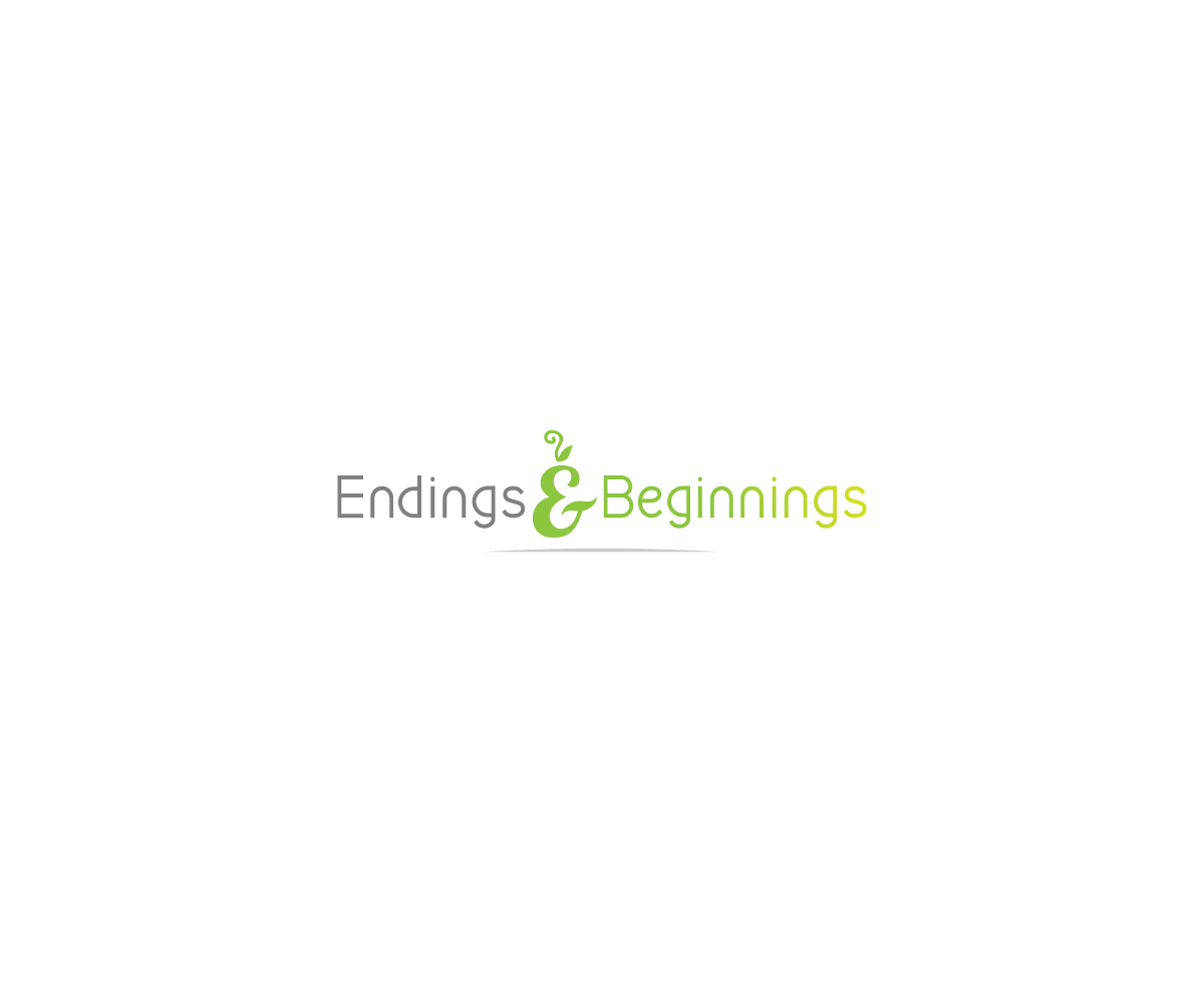 Logo Design by taufik_alrahman for this project | Design #6022514