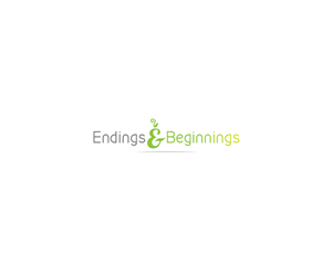 Logo Design by taufik_alrahman for this project | Design: #6022514