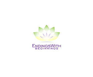 Logo Design by taufik_alrahman for this project | Design: #6032491