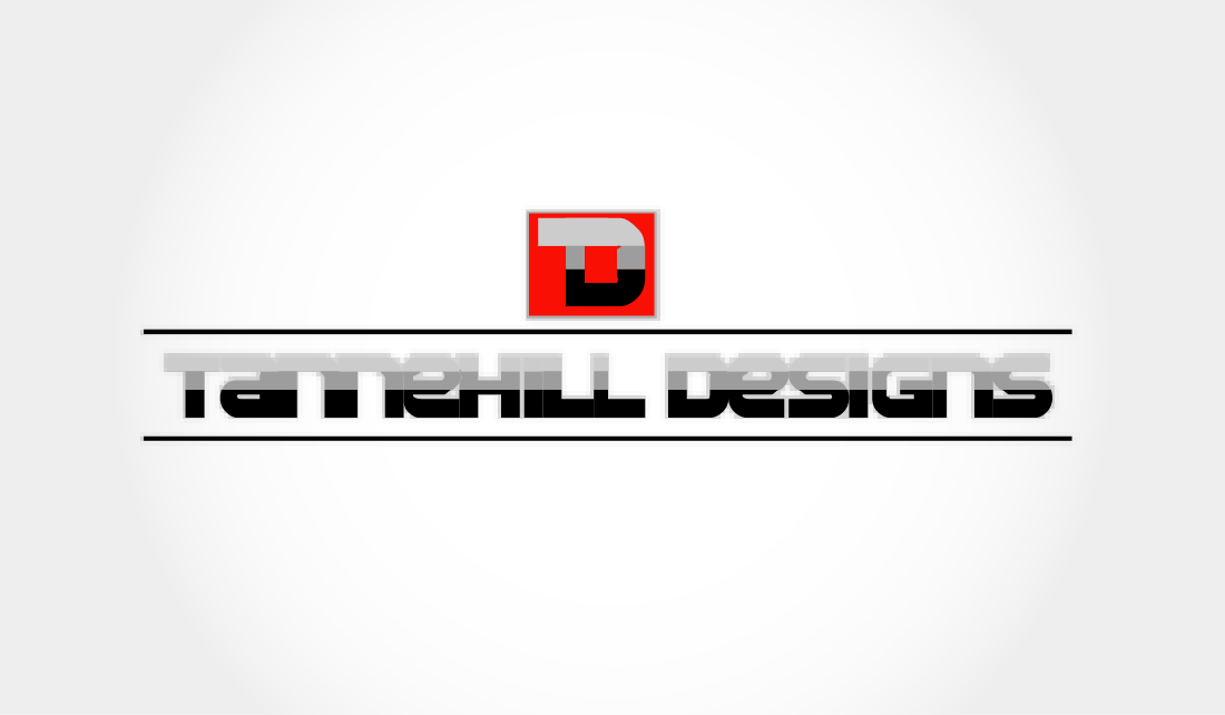 Diseño de Logo por QTAH Designs para este proyecto | Diseño #5925411