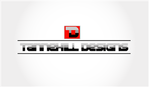 Diseño de Logo por QTAH Designs para este proyecto | Diseño: #5925411