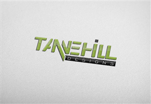 Logo Design by damian for this project | Design: #5926741