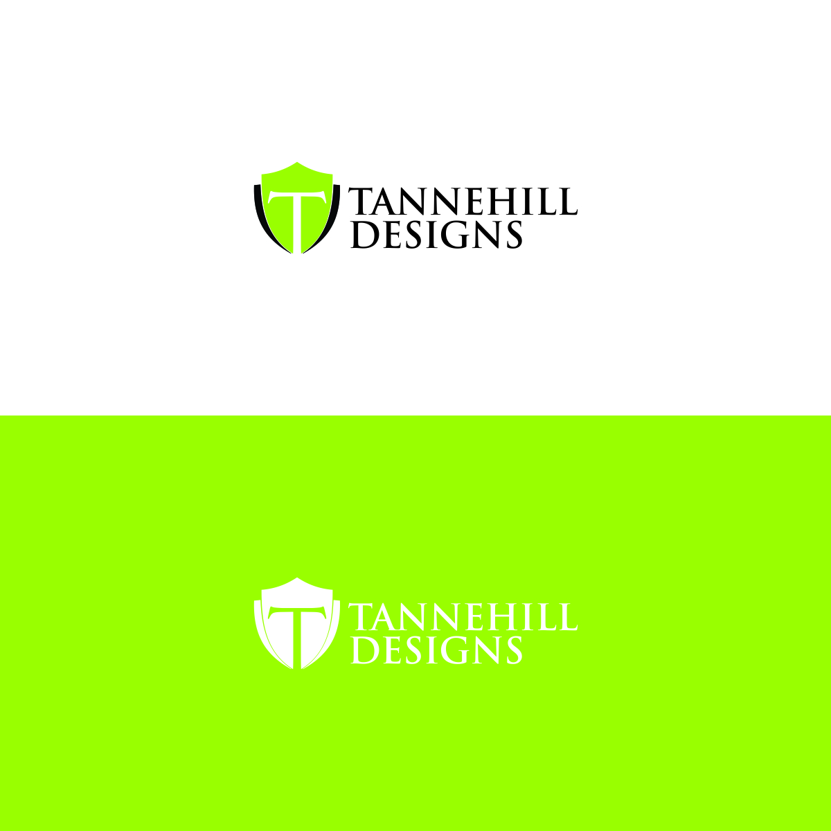 Logo Design by cb1318 for this project | Design #5929573