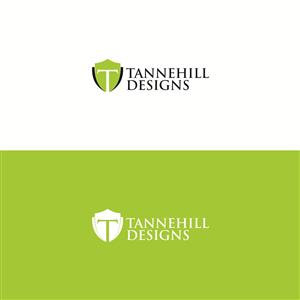 Logo Design by cb1318 for this project | Design: #5929573