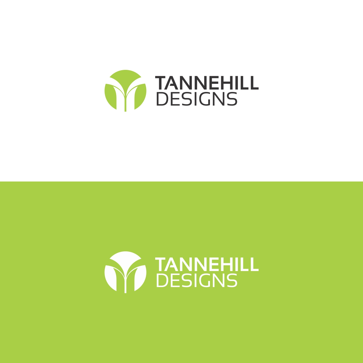 Logo Design by cb1318 for this project | Design #5929583