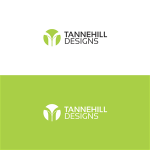 Logo Design by cb1318cb1318 for this project | Design #5929583