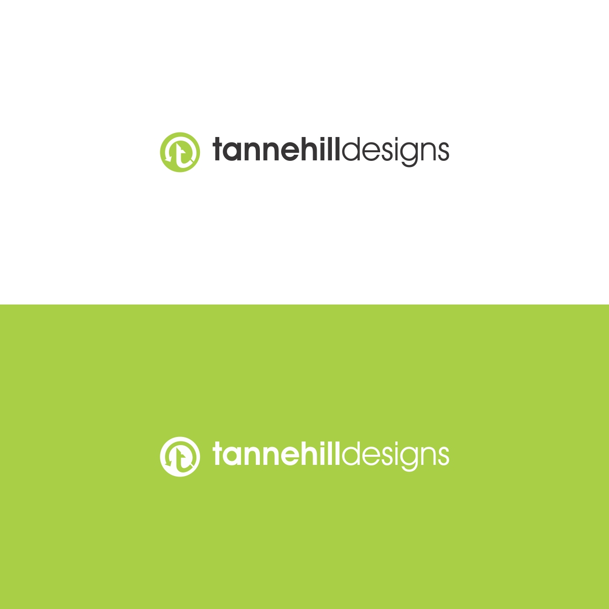 Diseño de Logo por cb1318 para este proyecto | Diseño #5929592