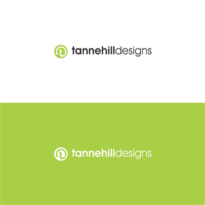 Logo Design by cb1318 for this project | Design: #5929592