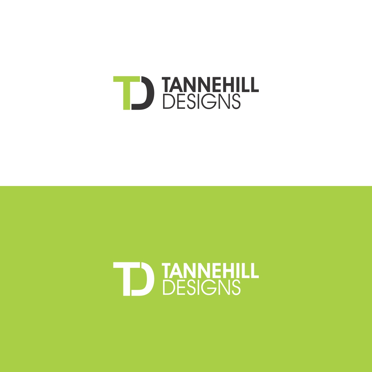 Diseño de Logo por cb1318 para este proyecto | Diseño #5929608