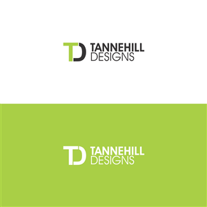 Logo Design by cb1318 for this project | Design: #5929608