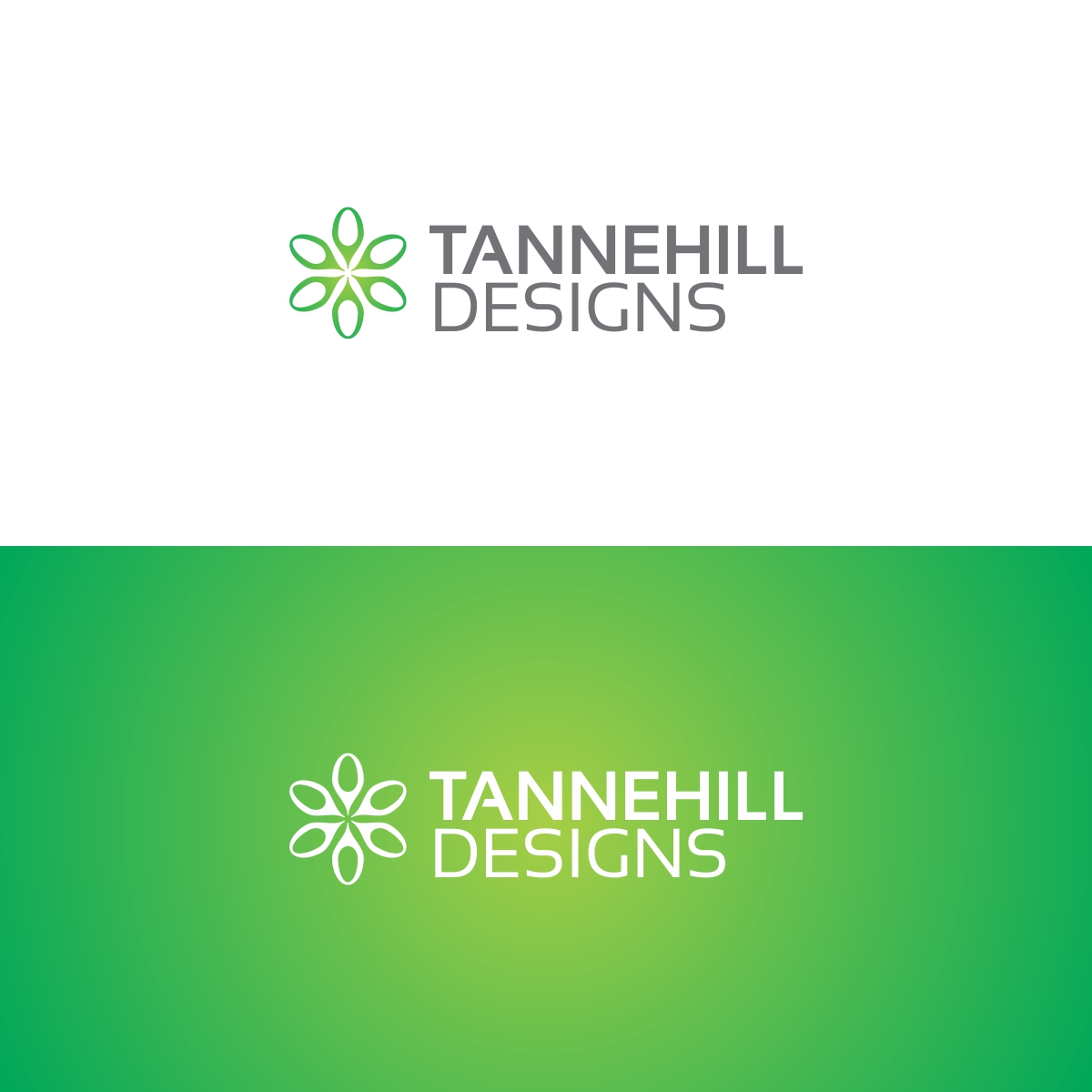 Logo Design by cb1318 for this project | Design #5929612