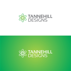 Logo Design by cb1318 for this project | Design: #5929612