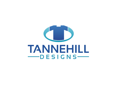 Logo Design by eddy for this project | Design #5927186