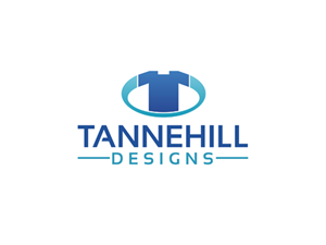 Logo Design by eddy for this project | Design #5927186