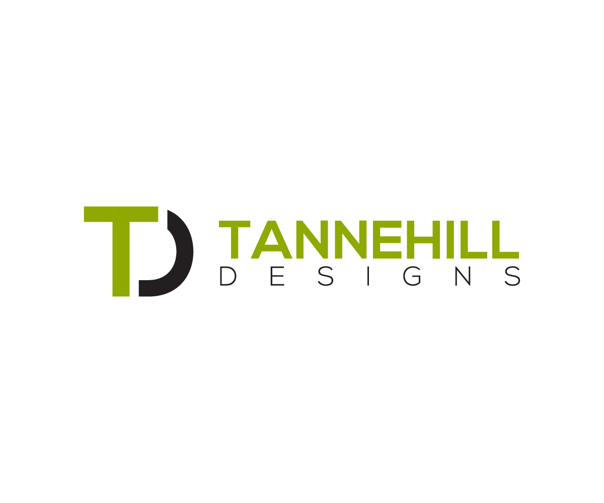 Design de Logo par sangeloenriquez pour ce projet | Design #5926421