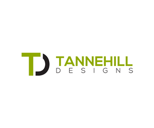 Logo Design by sangeloenriquez for this project | Design #5926421