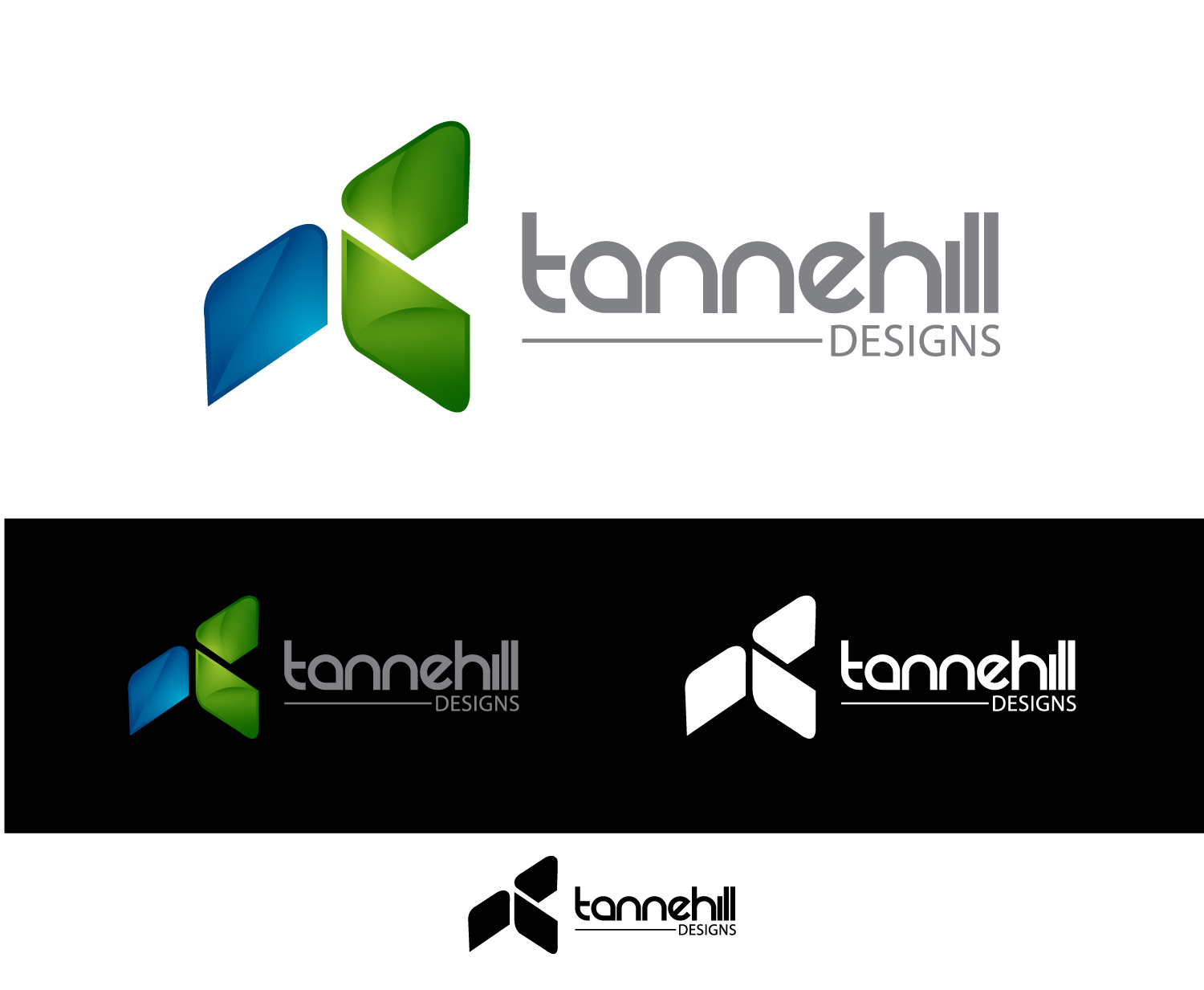 Diseño de Logo por Marc06 para este proyecto | Diseño #5927399