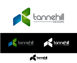 Logo Design by Marc06 for this project | Design #5927399