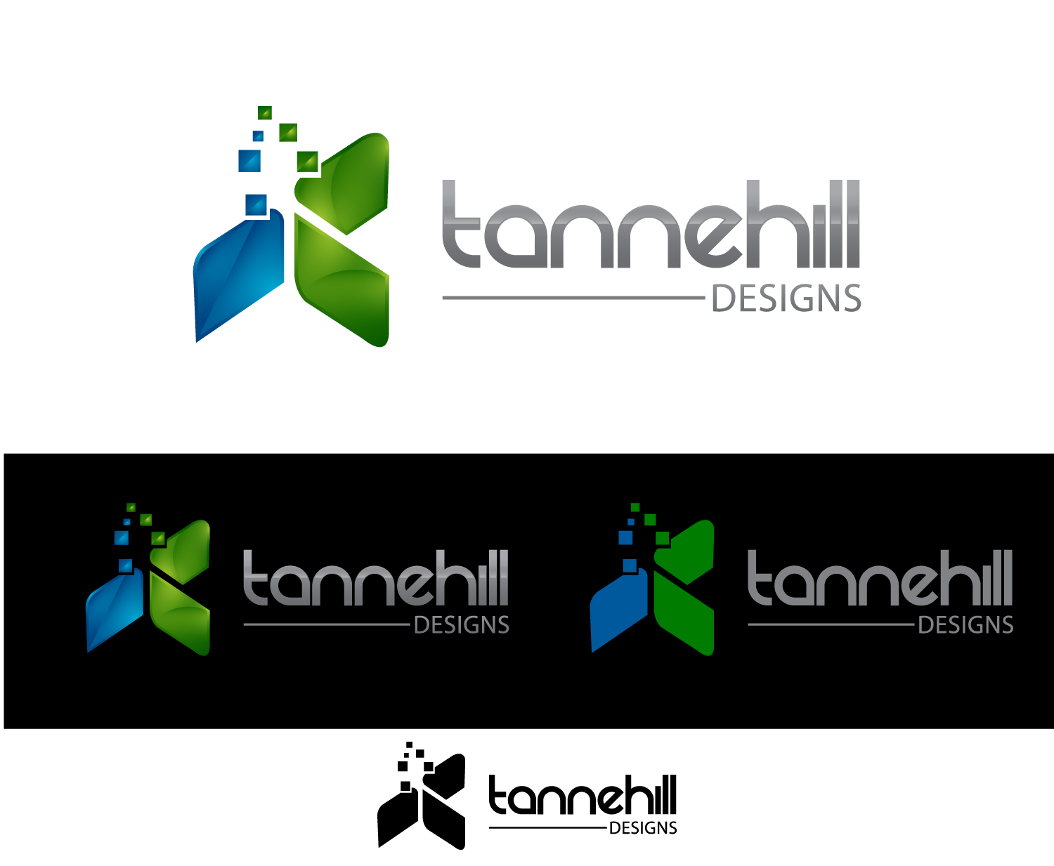 Diseño de Logo por Marc06 para este proyecto | Diseño #5934330