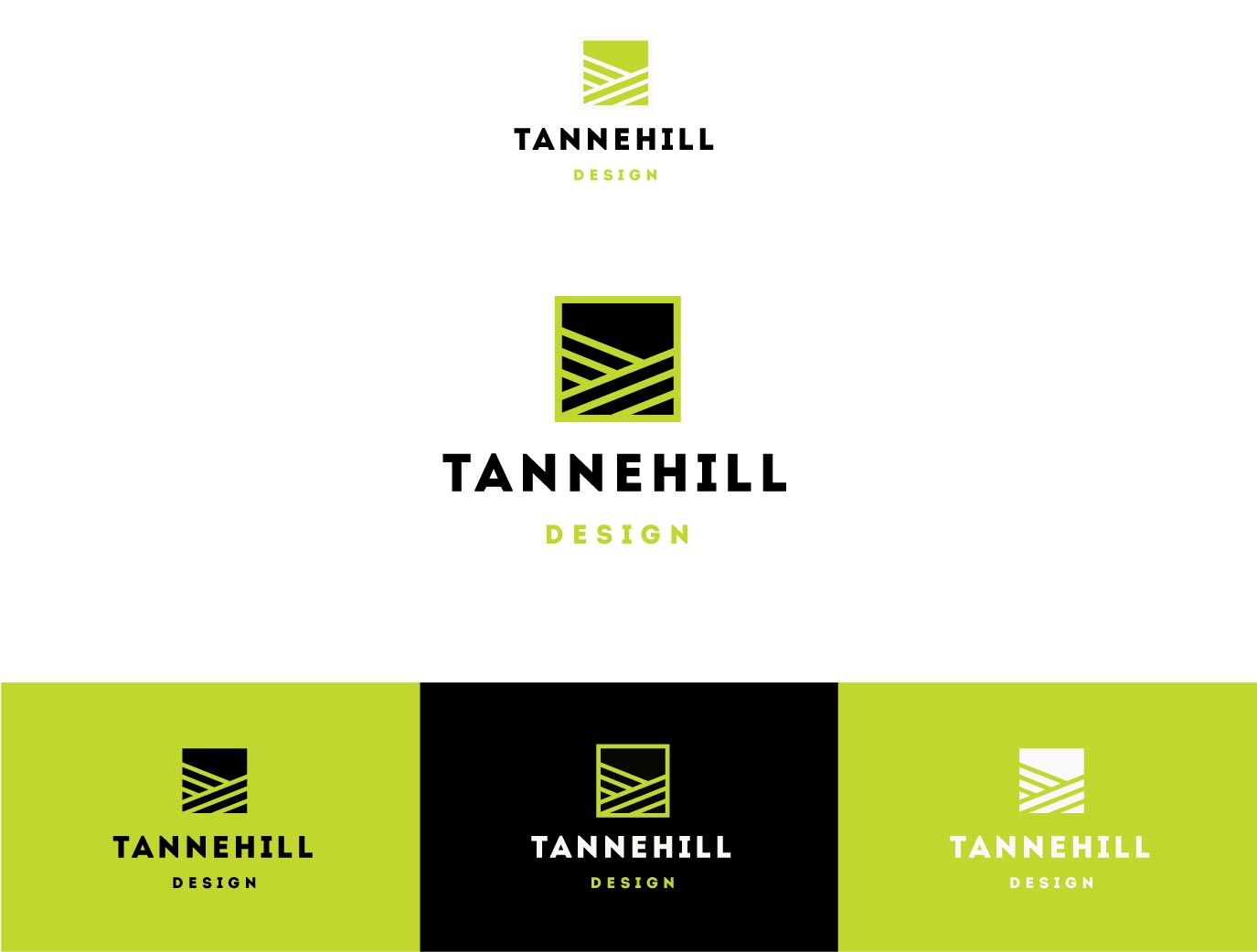 Diseño de Logo por wonderland para este proyecto | Diseño #5930642