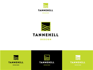 Logo Design by wonderland for this project | Design: #5930642