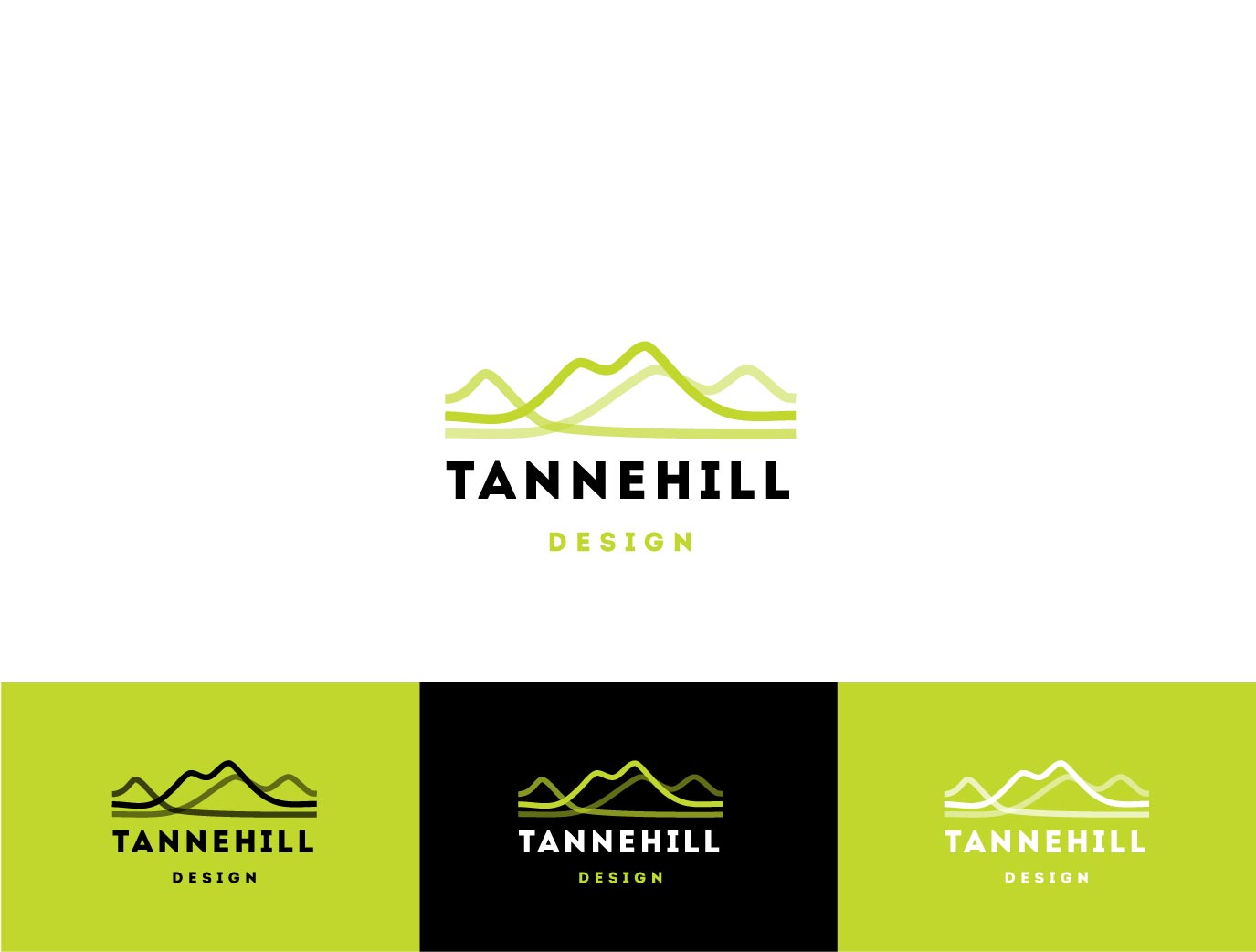 Diseño de Logo por wonderland para este proyecto | Diseño #5930656