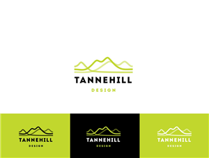 Logo Design by wonderland for this project | Design: #5930656