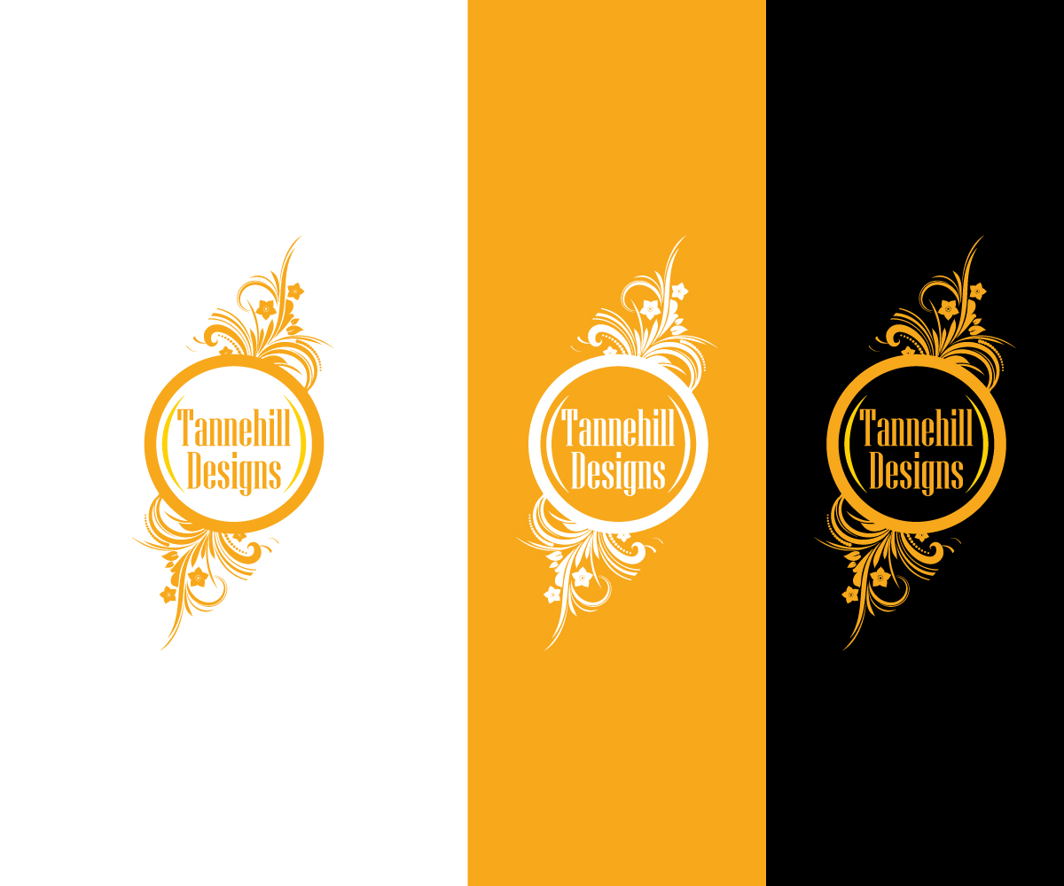 Diseño de Logo por Crest Logo Designs para este proyecto | Diseño #5931898