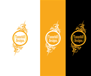 Diseño de Logo por Crest Logo Designs para este proyecto | Diseño: #5931898