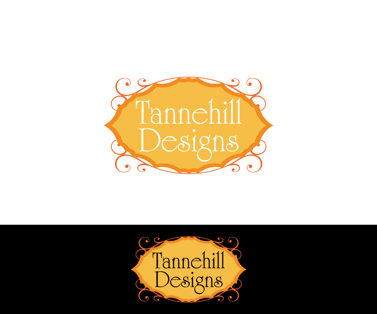 Diseño de Logo por Crest Logo Designs para este proyecto | Diseño #5931902